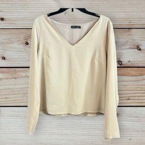 SHEIN blouse
